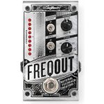 DigiTech FreqOut – Hledejceny.cz