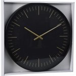 Segnale KO-837000350 – Sleviste.cz