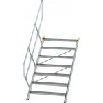 Günzburger Steigtechnik 600347 – Hledejceny.cz