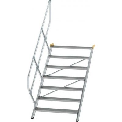 Günzburger Steigtechnik 600347 – Hledejceny.cz