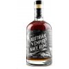 Rum Austrian Empire Navy Maximus 40% 0,7 l (holá láhev)