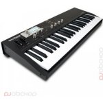 Waldorf Blofeld Keyboard Black – Zbozi.Blesk.cz