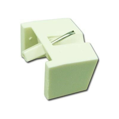 N 292 C Toshiba – Zboží Živě