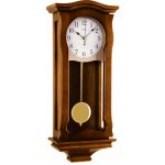 JVD NR2219.23 – Zboží Dáma