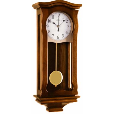 JVD NR2219.23 – Zboží Dáma