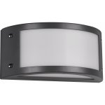 RTRIO RL 22151142 – Hledejceny.cz
