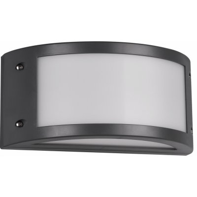 RTRIO RL 22151142 – Hledejceny.cz