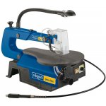 SCHEPPACH FlexiDrive – HobbyKompas.cz