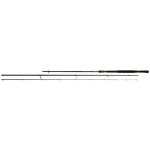 Mikado Darkstar Caster 4,00m Do 120gr 3+4 díly – Hledejceny.cz