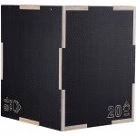 SucceBuy SS-M-20-18-16 – Zboží Dáma