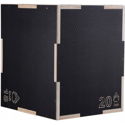 SucceBuy SS-M-20-18-16 – Zboží Dáma