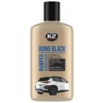 K2 BONO BLACK 250 ml – Zbozi.Blesk.cz