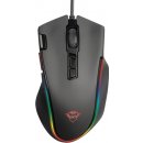 Myš Trust GXT 188 Laban RGB Mouse 21789