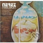 Nerez - Masopust LP - Vinyl – Sleviste.cz