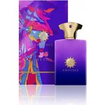 Amouage Myths parfémovaná voda pánská 50 ml – Hledejceny.cz