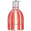 Parfém Chloé See by Chloe Si Belle parfémovaná voda dámská 50 ml