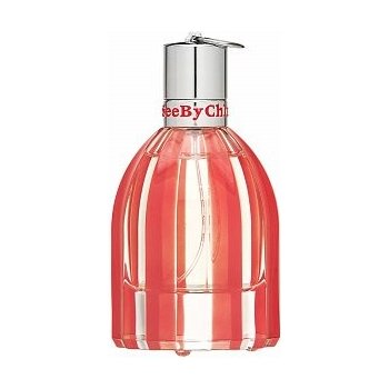 Chloé See by Chloe Si Belle parfémovaná voda dámská 50 ml