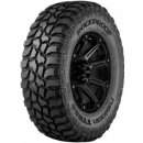 Nokian Tyres Rockproof 235/80 R17 120Q