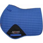 Kentaur Podsedlová dečka fialová – Sleviste.cz