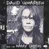 Hudba Johansen David: And The Harry Smiths CD