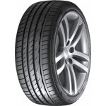 Laufenn S Fit EQ+ 195/55 R15 85H – Sleviste.cz