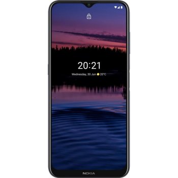 Nokia G20 4GB/64GB