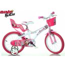 Jízdní kolo Dino Bikes 144GLN 2018