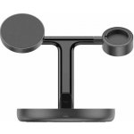 Baseus WXTE000101 – Zboží Mobilmania