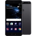 Huawei P10 64GB Single SIM – Zbozi.Blesk.cz