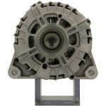 Alternátor Peugeot 207 1.6 Hdi 9678048880 Valeo TG15C135 | Zboží Auto