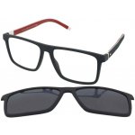 Tommy Hilfiger TH2086 CS FLL C3 – Hledejceny.cz