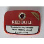 Red Bull Tabák šňupací