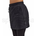 Silvini sukně Cucca WS744 black/cloud – Zboží Dáma