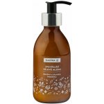 Caltha kosmetika zpevňující tělové mléko proti celulitidě pružná a hladká pokožka 200 ml – Hledejceny.cz