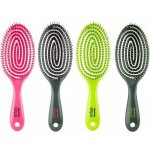 Beter Elipsi kartáč na dlouhé vlasy S – Zboží Mobilmania