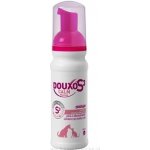 Douxo S3 Calm Mousse CEVA 150 ml – Sleviste.cz