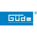 Gude 94375 2800 W 55 l – Zbozi.Blesk.cz