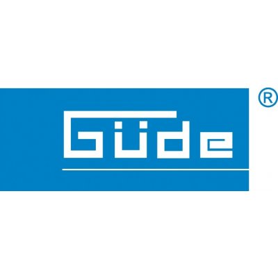 Gude 94375 2800 W 55 l – Zbozi.Blesk.cz