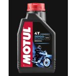 Motul 3000 4T 20W-50 1 l