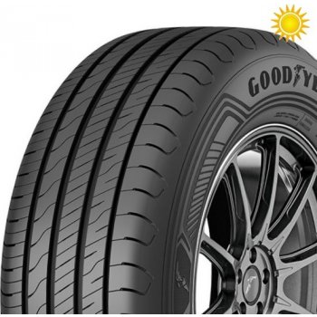 Goodyear EfficientGrip 2 215/65 R16 98H