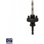 Bosch 2608596295 – Hledejceny.cz
