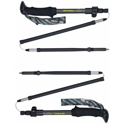 GABEL XTR.Carbon EF – Hledejceny.cz