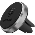 Baseus SUGENT-MO01 – Sleviste.cz