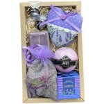 Dárkáč s vůní levandule – Sleviste.cz