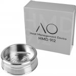 AO Heat Management System HMD 912 Silver – Hledejceny.cz