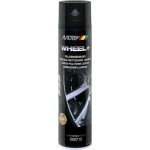 Motip Wheel Cleaner 600 ml – Zbozi.Blesk.cz