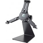 Kőnig & Meyer 19792 – Zboží Mobilmania