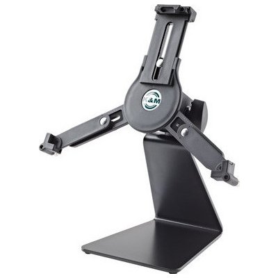 Kőnig & Meyer 19792 – Zboží Mobilmania