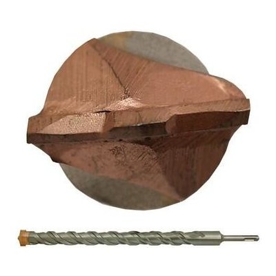 Nástrojecz CZS-P2-12-400 – Hledejceny.cz
