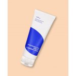 Isntree Hyaluronic Acid Low-pH Cleansing Foam čisticí pěna 150 ml – Sleviste.cz